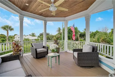 1002 SE Riverside Drive, Stuart, FL 34996 - Photo 58