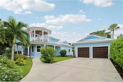 1002 SE Riverside Drive, Stuart, FL 34996 - Photo 18