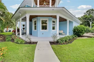 1002 SE Riverside Dr, Stuart, FL 34996 - Photo 20
