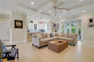1002 SE Riverside Dr, Stuart, FL 34996 - Photo 32