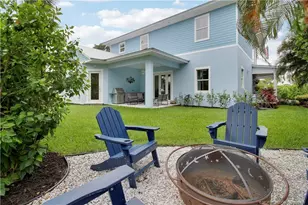 1002 SE Riverside Dr, Stuart, FL 34996 - Photo 68