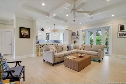1002 SE Riverside Drive, Stuart, FL 34996 - Photo 32