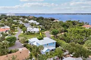 1002 SE Riverside Dr, Stuart, FL 34996 - Photo 14