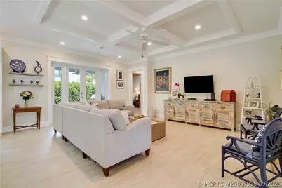 1002 SE Riverside Drive, Stuart, FL 34996 - Photo 26