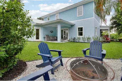 1002 SE Riverside Drive, Stuart, FL 34996 - Photo 68