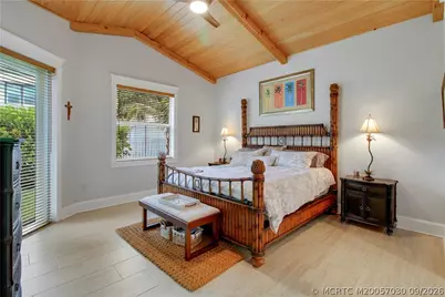 1002 SE Riverside Drive, Stuart, FL 34996 - Photo 42