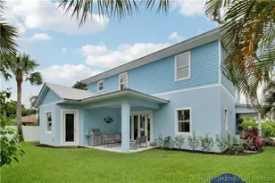 1002 SE Riverside Dr, Stuart, FL 34996 - Photo 66