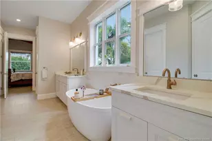 1002 SE Riverside Dr, Stuart, FL 34996 - Photo 46