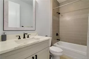 1002 SE Riverside Dr, Stuart, FL 34996 - Photo 60
