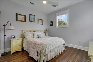 1002 SE Riverside Dr, Stuart, FL 34996 - Photo 50
