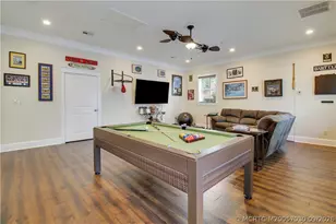 1002 SE Riverside Dr, Stuart, FL 34996 - Photo 62