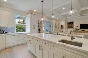 1002 SE Riverside Dr, Stuart, FL 34996 - Photo 40