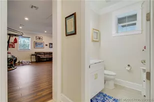 1002 SE Riverside Dr, Stuart, FL 34996 - Photo 64