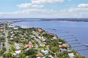 1002 SE Riverside Dr, Stuart, FL 34996 - Photo 12