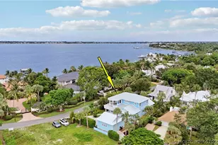 1002 SE Riverside Dr, Stuart, FL 34996 - Photo 10