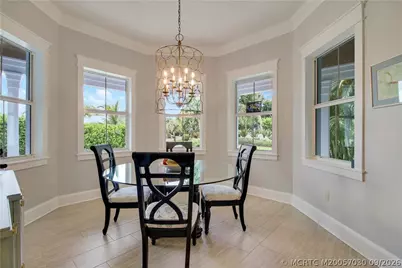 1002 SE Riverside Drive, Stuart, FL 34996 - Photo 28