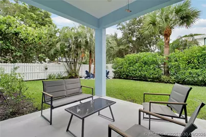 1002 SE Riverside Drive, Stuart, FL 34996 - Photo 70