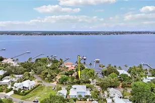 1002 SE Riverside Dr, Stuart, FL 34996 - Photo 6