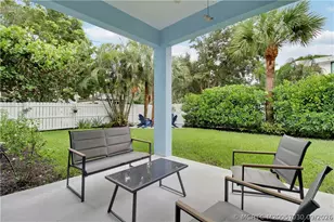 1002 SE Riverside Dr, Stuart, FL 34996 - Photo 70