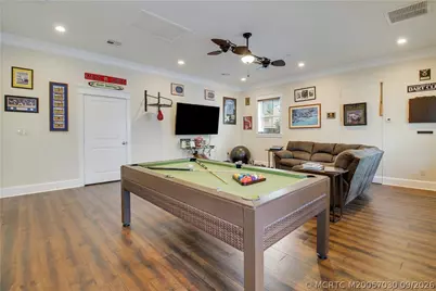 1002 SE Riverside Drive, Stuart, FL 34996 - Photo 62