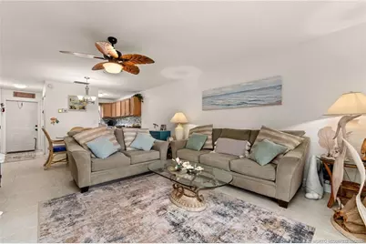 1905 SW Palm City Road #3D, Stuart, FL 34994 - Photo 4