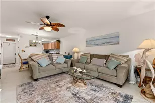 1905 SW Palm City Rd, Stuart, FL 34994 - Photo 4