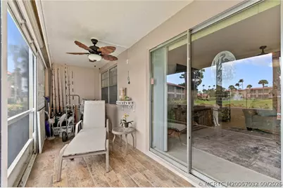 1905 SW Palm City Road #3D, Stuart, FL 34994 - Photo 14