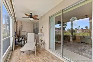 1905 SW Palm City Rd, Stuart, FL 34994 - Photo 14