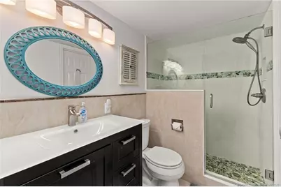 1905 SW Palm City Road #3D, Stuart, FL 34994 - Photo 12