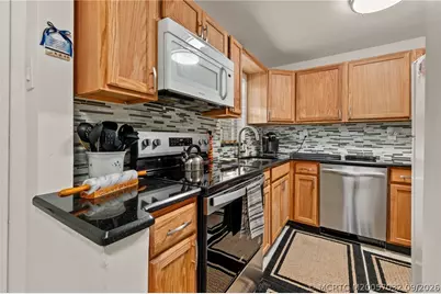 1905 SW Palm City Road #3D, Stuart, FL 34994 - Photo 8