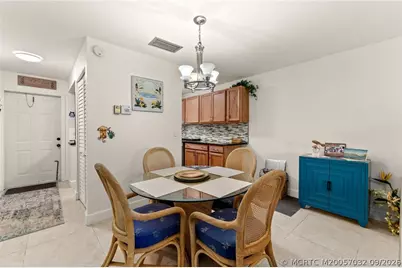 1905 SW Palm City Road #3D, Stuart, FL 34994 - Photo 6