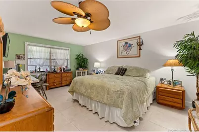 1905 SW Palm City Road #3D, Stuart, FL 34994 - Photo 10