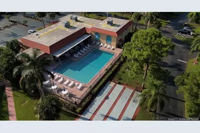 1905 SW Palm City Road #3D, Stuart, FL 34994 - Photo 22