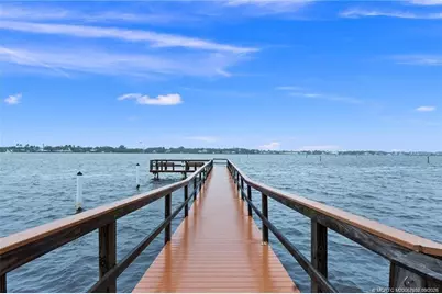 1905 SW Palm City Road #3D, Stuart, FL 34994 - Photo 28