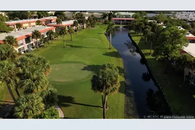 1905 SW Palm City Road #3D, Stuart, FL 34994 - Photo 24