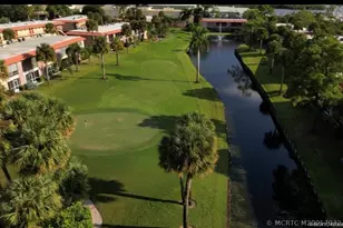 1905 SW Palm City Rd, Stuart, FL 34994 - Photo 24