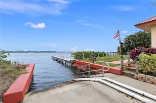 1905 SW Palm City Rd, Stuart, FL 34994 - Photo 20