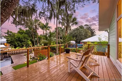 615 SW Rustic Circle, Stuart, FL 34997 - Photo 38
