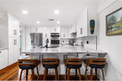 615 SW Rustic Circle, Stuart, FL 34997 - Photo 18