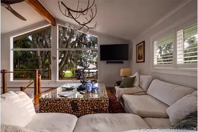 615 SW Rustic Circle, Stuart, FL 34997 - Photo 26