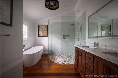 615 SW Rustic Circle, Stuart, FL 34997 - Photo 10