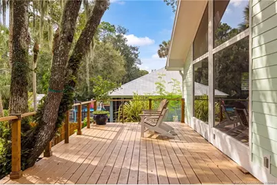 615 SW Rustic Circle, Stuart, FL 34997 - Photo 40