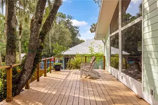615 SW Rustic Cir, Stuart, FL 34997 - Photo 40