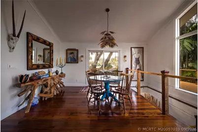 615 SW Rustic Circle, Stuart, FL 34997 - Photo 28