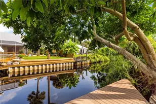 615 SW Rustic Cir, Stuart, FL 34997 - Photo 48