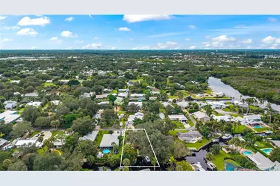 615 SW Rustic Circle, Stuart, FL 34997 - Photo 54