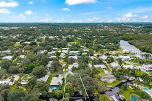 615 SW Rustic Cir, Stuart, FL 34997 - Photo 54