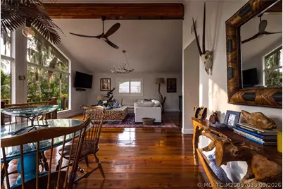615 SW Rustic Circle, Stuart, FL 34997 - Photo 8