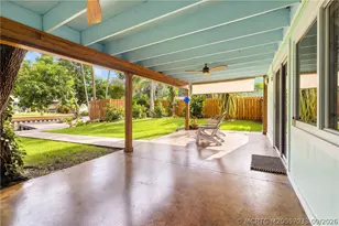 615 SW Rustic Cir, Stuart, FL 34997 - Photo 44