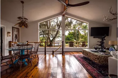 615 SW Rustic Circle, Stuart, FL 34997 - Photo 4